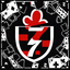 Ignition Casino Bonuses Logo